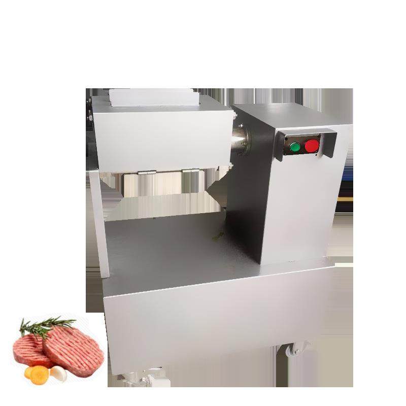 商用厂家供应带骨断筋机小型肉类断筋机台式滚刀断筋机牛排嫰,清洗/食品/商业设备,肉制品加工设备,淘宝优惠券,粉丝福利购,淘宝优惠卷