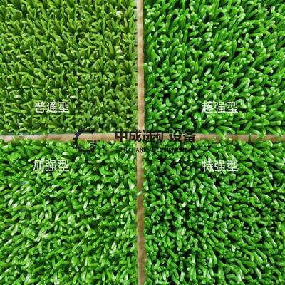 沙场淘金草选金毯加强耐磨粘金洗金草洗沙水上淘沙金