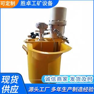 矿用气动注浆泵矿用气动注浆泵矿用气动注浆泵砂浆高效矿山专用