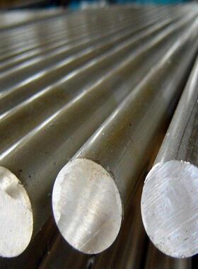 德国原装alcumgpb铝合金棒铝合金2030alcumgpb高强耐腐蚀铝板