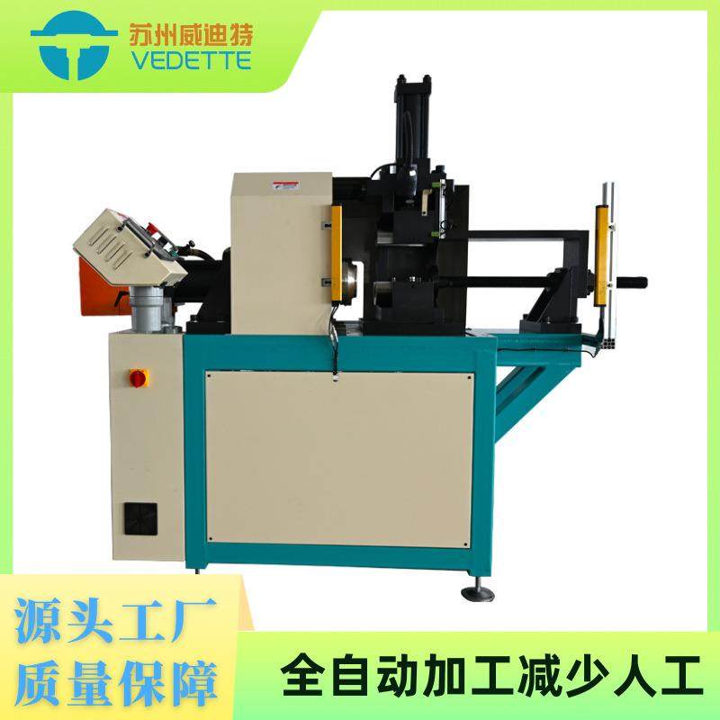缩管扩口扩管缩径两端管端成型机加工成型太阳能铜管空调铜管配管,五金/工具,其他机械五金,淘宝优惠券,粉丝福利购,淘宝优惠卷