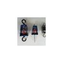 弹簧减振器 ZTG型阻尼弹簧减振器 供应 减震器