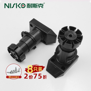 绿色搭肩衬衣衬衫披肩女新款网红春秋针织毛线小坎肩外搭高端