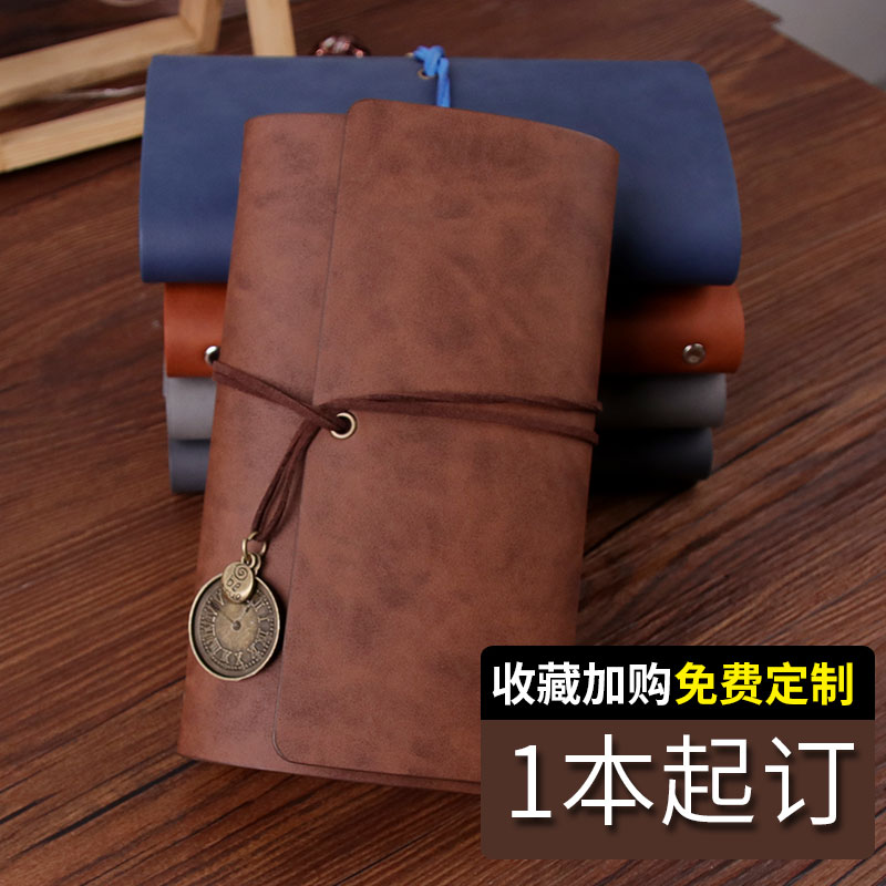 旅行手账本笔记本子可拆卸活页本简约手帐本软皮复古网红可爱少女心随身简约ins风记事本文艺精致日记本定制|msdalam kategori Kamus elektronik/buku kertas elektronik/alat tulis, Ini buku kertas, notebook/Notepad - dari Buy2taobao.com untuk memberikan perkhidmatan ejen Taobao profesional membeli