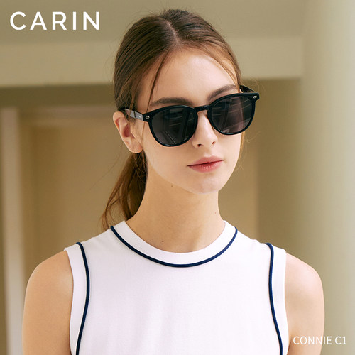 CARIN太阳镜BONNIE,CONNIE,SELMA