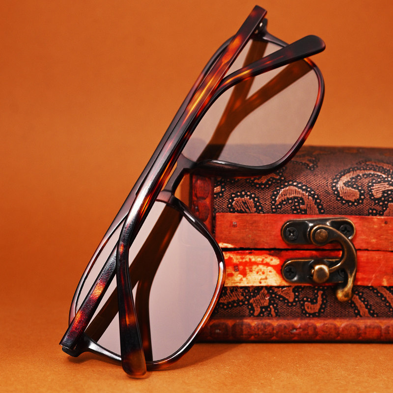 天然全框石头镜方形水晶眼镜防强光太阳镜蛤蟆镜清凉养目石头眼镜,ZIPPO/瑞士军刀/眼镜,太阳眼镜,淘宝优惠券,粉丝福利购,淘宝优惠卷