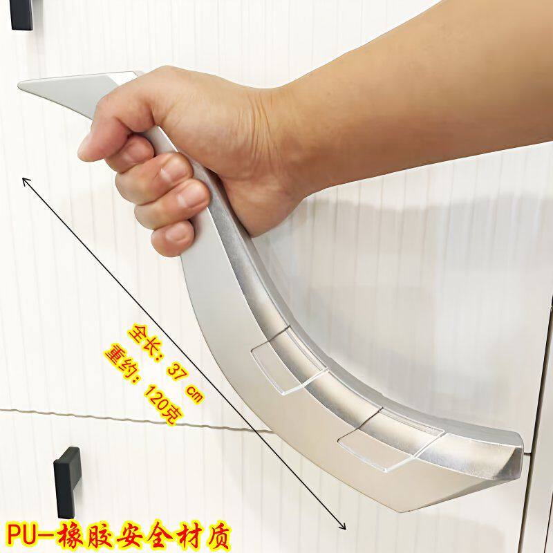 现货大号赛罗头镖 赛罗奥特曼纪念版武器道具橡胶安全儿童玩具