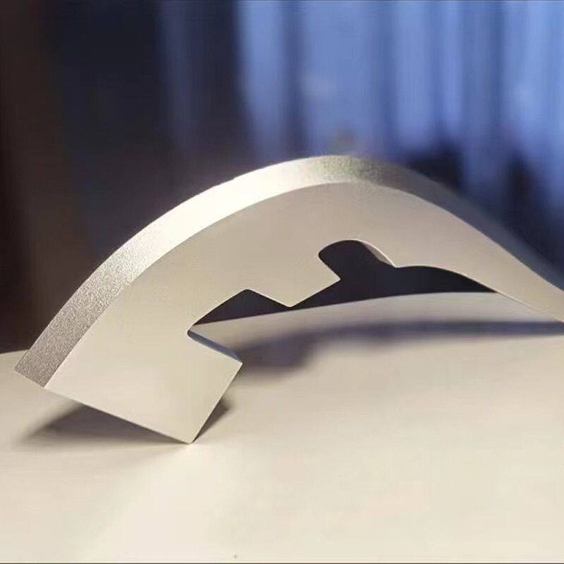 赛文奥特曼头标飞镖冰斧真1:1软胶道具儿童玩具打斗版