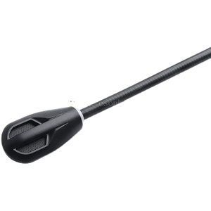 原装Kingston/金士顿麦克风飓风2无线版/有线版 天箭S 耳机麦克风