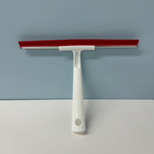 利纳根玻璃刮子家用擦玻璃神器浴室刮水器擦窗户清洗擦窗清洁工具