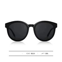 Обычные пластиковые модели не рекомендуются