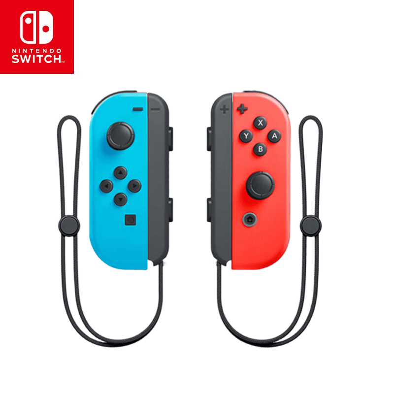 任天堂SwitchJoy-Con手柄