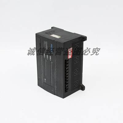 K7-DR2D0UEK7M-R30S LS PLC控制器 现货 实物拍摄M 二手 议价议价