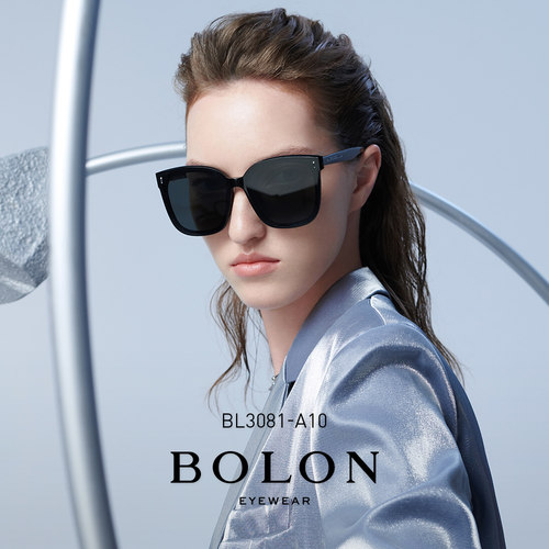 暴龙2022年新款王俊凯同款