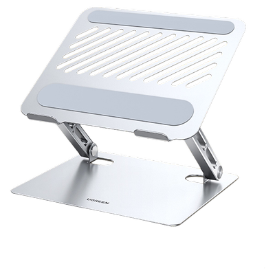 绿联笔记本电脑支撑支架悬空散热
