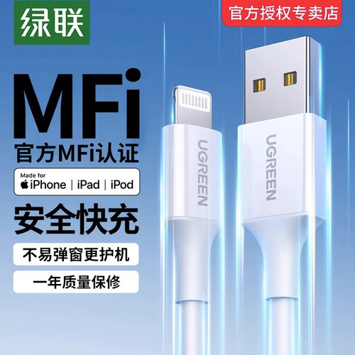 绿联适用iPhone13Pro16e14max