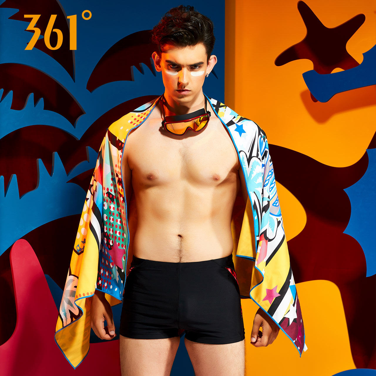 网友分享在meiguo.com的图片