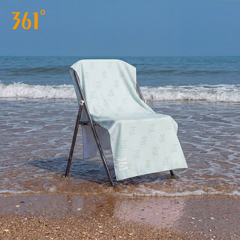 361速干浴巾游泳毛巾成人专用沙滩巾运动专用吸水便携泡温泉浴袍,运动/瑜伽/健身/球迷用品,浴巾/吸水巾,淘宝优惠券,粉丝福利购,淘宝优惠卷