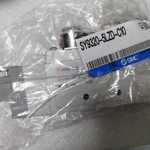 议价SY9320-5LZD-03 有3可维修