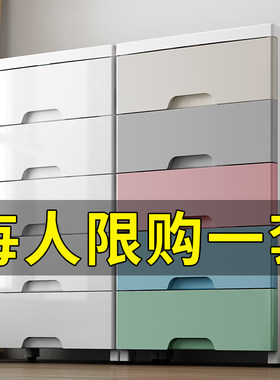 特大号收纳箱储物柜衣服杂