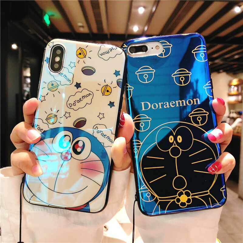 小米mix3手机壳mix2s滑盖创意mix2小米note3全包边max2个性创意玻|ruв категории Цифровые аксессуары, аксессуары для мобильных телефонов, телефон защитный кожух/оболочка - от Buy2taobao.com для оказания профессиональной услуги покупки агента Taobao