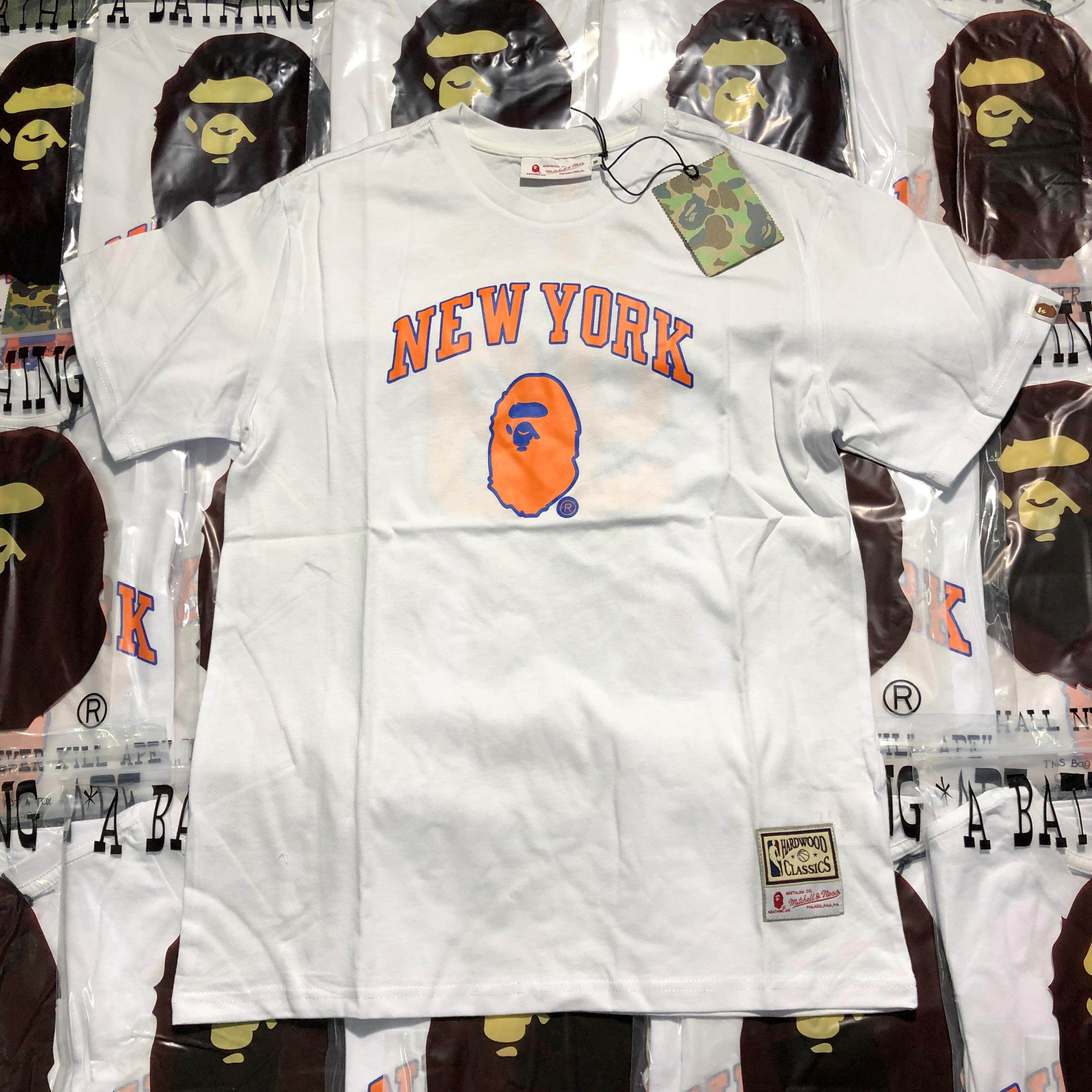 Nba Nba运动篮球主题卧室墙纸函数公式黑板背景办公室餐厅奶茶店壁纸 图片价格品牌报价 原仓数据