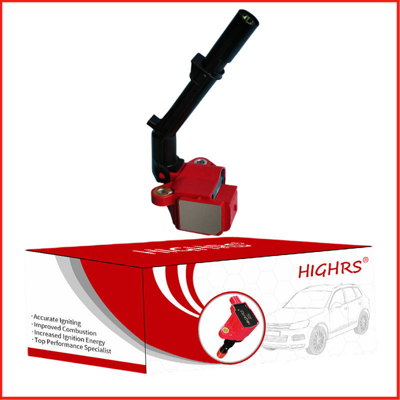 CLA 45 M133火花塞C117 CLA250 CLA260点火线圈M270高压包X117