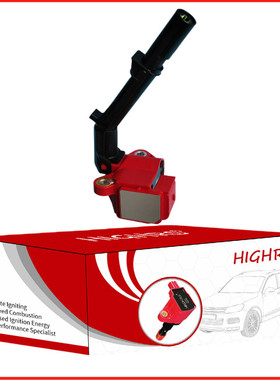 CLA 45 M133火花塞C117 CLA250 CLA260点火线圈M270高压包X117