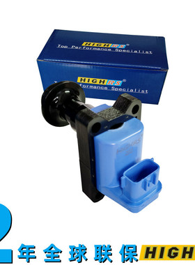 skyline GTR R32 R33 S1 GTS GTST高压包点火线圈RB25 26线束模块