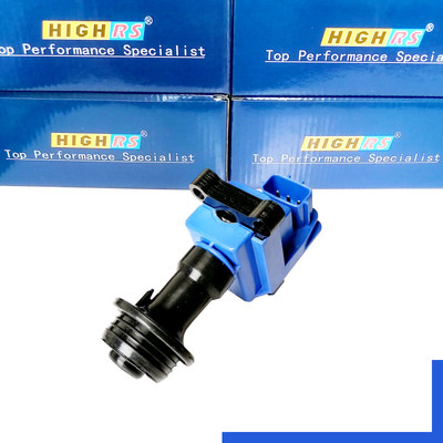 点火线圈高性能HIGHRS