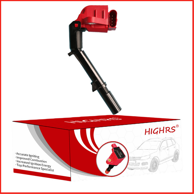 E200 M274 W212 E260 250点火线圈GLA 45 M133 X156 M270火花塞