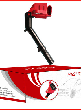 E200 M274 W212 E260 250点火线圈GLA 45 M133 X156 M270火花塞