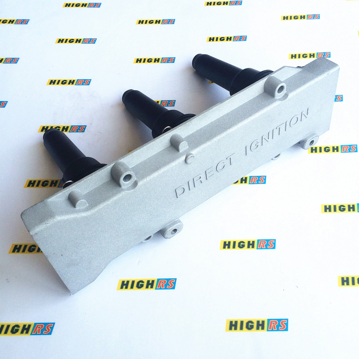 适配萨博SAAB 95 9-5 点火线圈高压包3.0 V6t B308E升级高性能