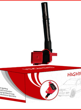 GLA 45 250 260 X156 M133 M270点火线圈GLC 300 M274 X253火花塞