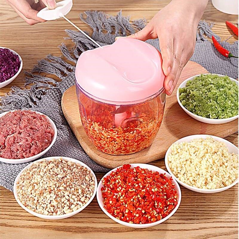 Hand Pulper household kitchen Slicer Garlic Garlic presses Garlic Pulper Artifactin the Kitchen/Cooking utensils , Kitchen Gadgets/Kitchen storage , Peel garlic/Garlic presses  category - from Buy2taobao.com to provide professional Taobao agent buy service