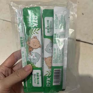 RTK猫条猫零食整箱宠物零食成幼猫补水猫咪猫条猫罐头零食