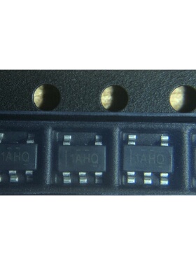 TLV70333DBVR 全新现货 丝印1AHQ TI品牌 SOT23-5 现货 拍前询价