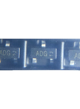 全新现货KTC3911S-GR-RTK/P 丝印ADG KEC SOT23 现货供应拍前询价