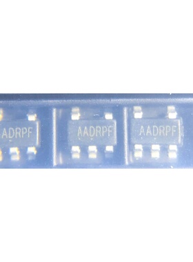 原装正品 NCS7101SN2T1G 丝印AADRPF ON品牌 通用放大器 拍前询价