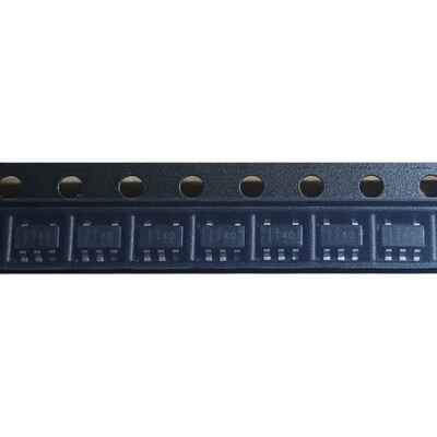 TPS73233DBVR全新现货 丝印T4O TI品牌 SOT23-5 现货供应拍前询价