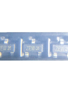 PBSS4240T 全新现货 丝印ZEW NEXP品牌 单NPN 40V 2A现货拍前询价
