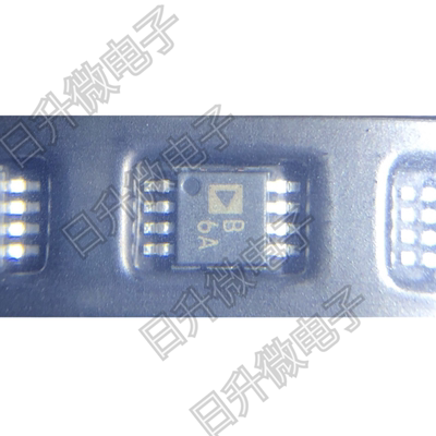 AD8606ARMZ AD8606ARMZ-REEL全新现货 ADI亚德诺现货供应拍前询价