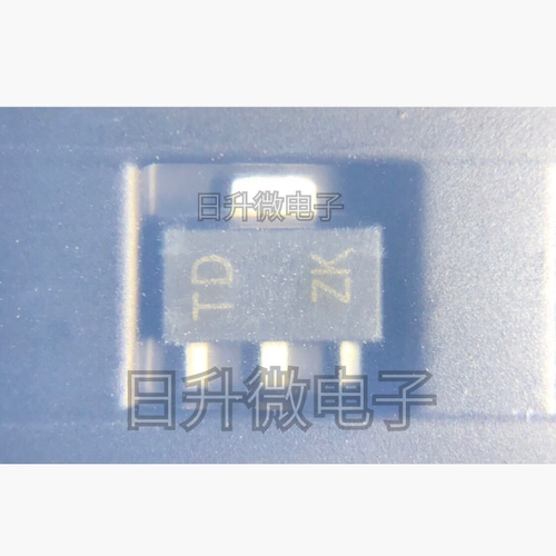 PCP1302-TD-H 全新现货 丝印TD Onsemi P沟道 60V 3A  拍前询价