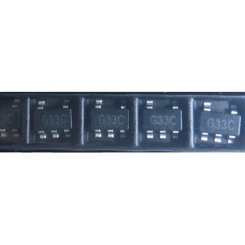 丝印品牌原装现货拍前询价