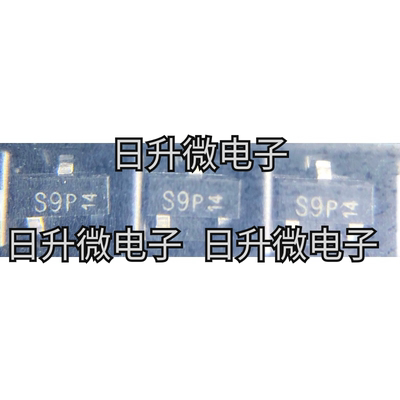 现货现货 BF513,215 丝印S9p NXP SOT23 现货供应 拍前询价