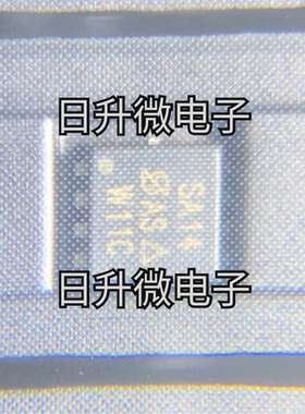 全新 SISA14DN-T1-GE3 威世 N沟道 30V 20A DFN3x3-8L 拍前询价