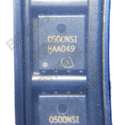 原装正品丝印英飞凌拍前询价