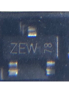 全新现货PBSS4240T PBSS4240T.215丝印ZEW 安世品牌 大量现货供应