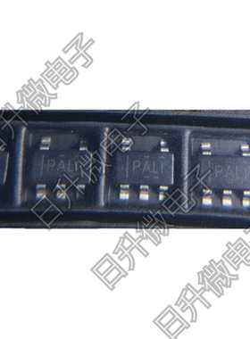TPS76150DBVR 全新现货 丝印PALI 稳压器 SOT23-5 TI品牌拍前询价