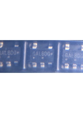 全新 NCP1521BSNT1G 降压开关稳压器 onsemi 现货供应 拍前询价